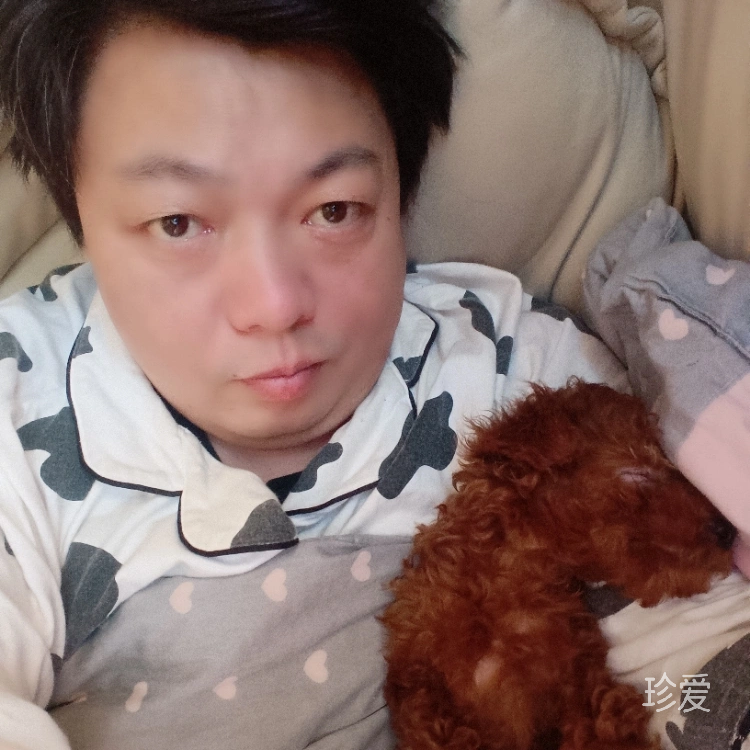 平凡的人