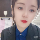 唐秀櫻