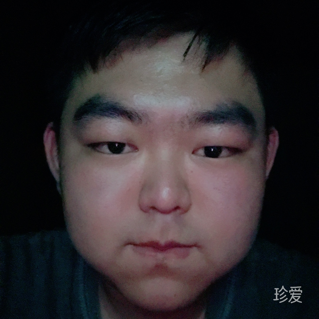 艾佳