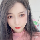 菲兒仙女