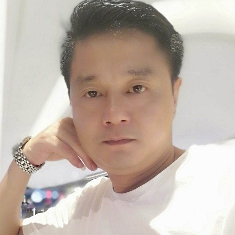 怕黑就把手给我