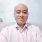 一條餓狼