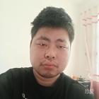 請帶我離開