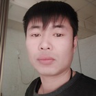 風(fēng)中的承諾