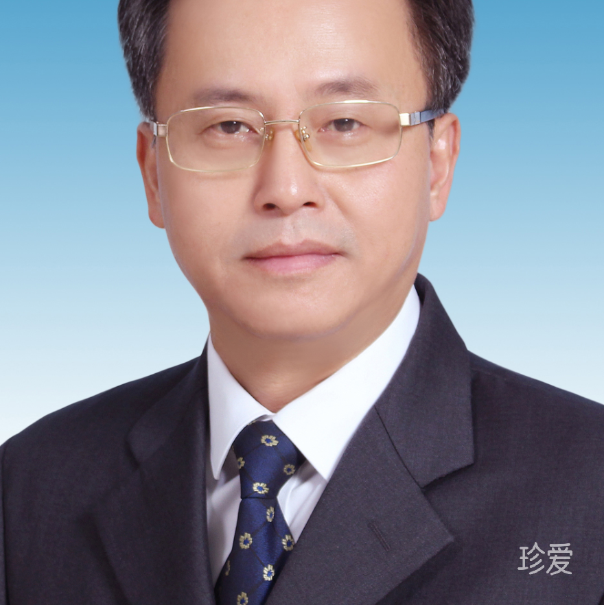 雨思之语