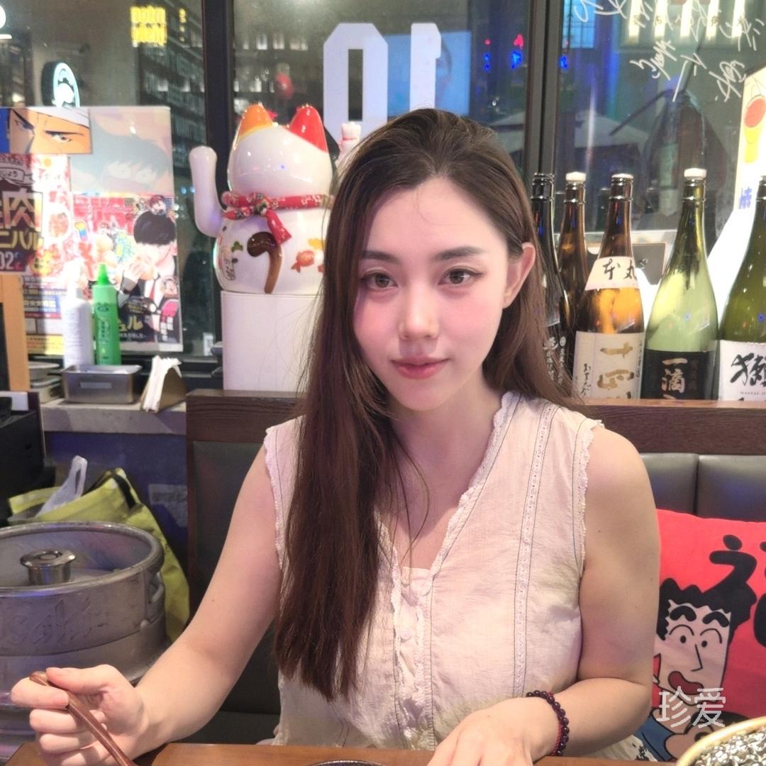 微光清晨