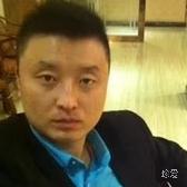 阿宝