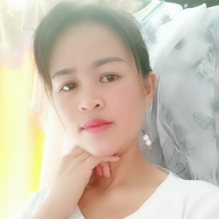 幸福有你