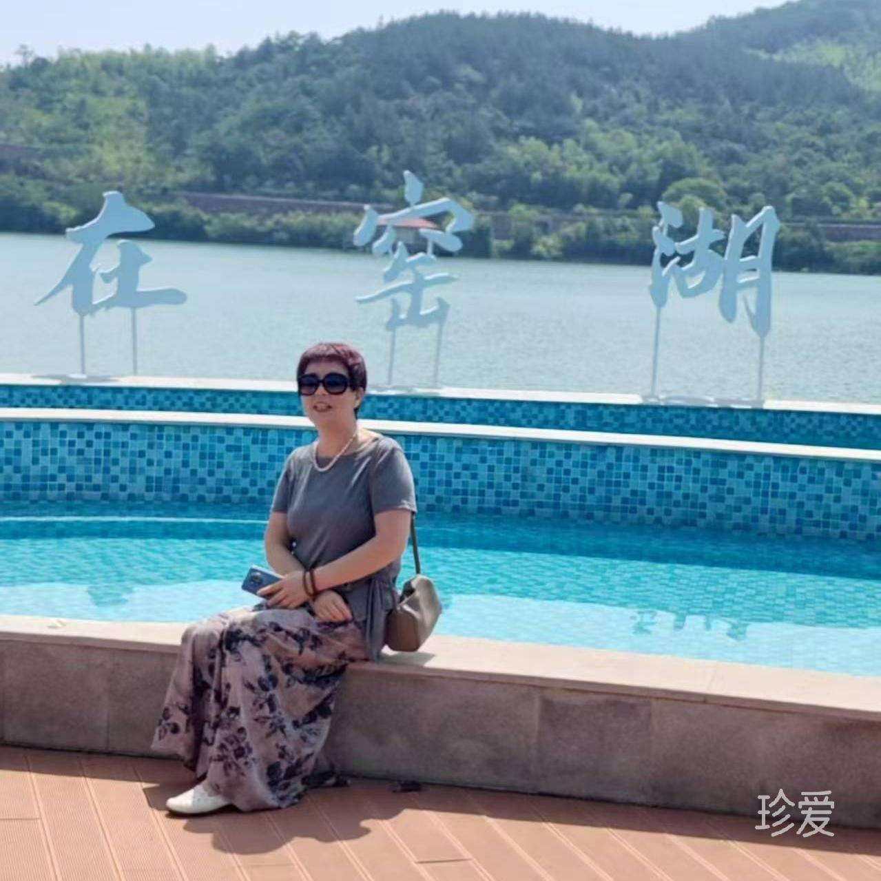 偶然