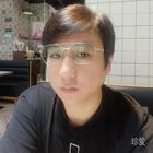 笑看風(fēng)云