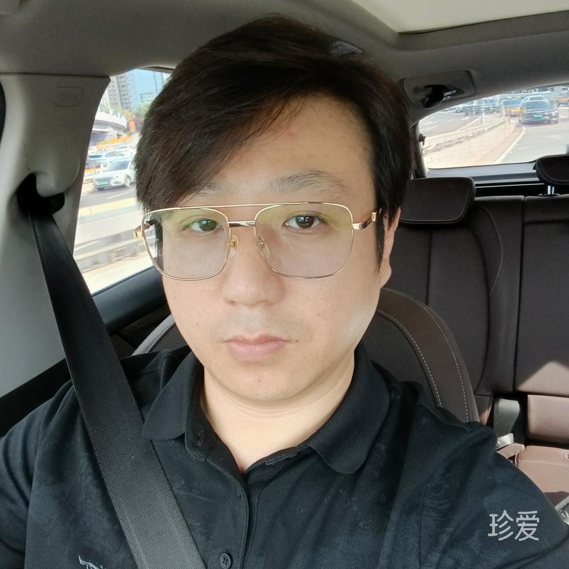 笑看风云