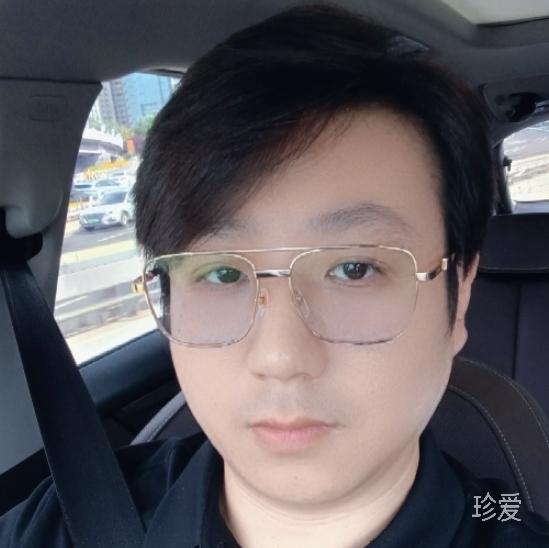 笑看风云