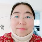 你若不離我決不棄