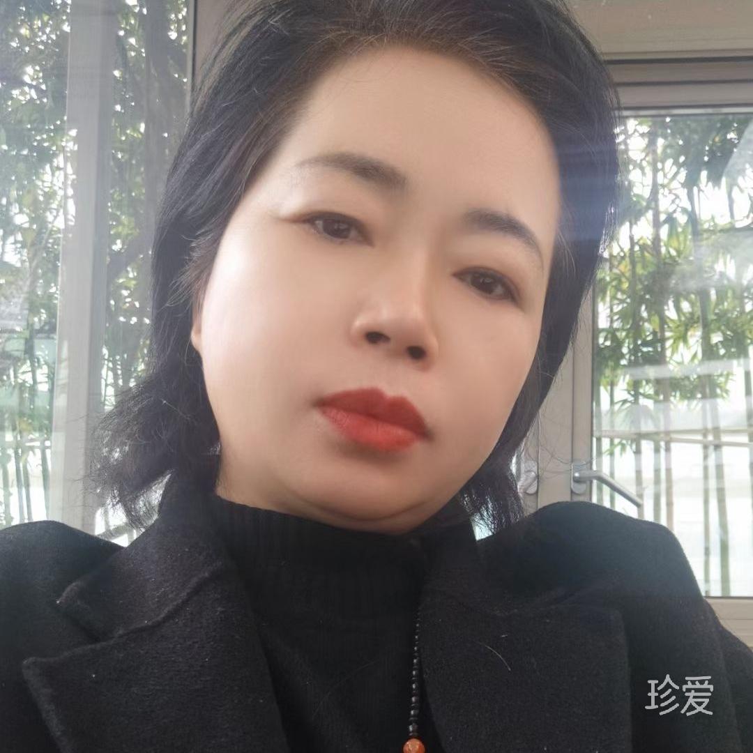 阿信陌上花开