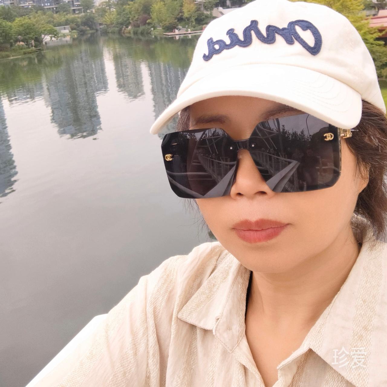 阿信陌上花開(kāi)