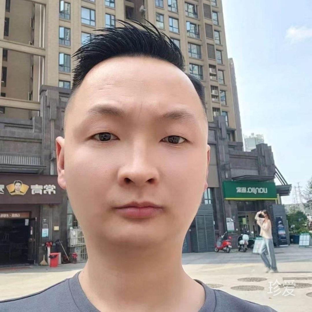熊恩铭