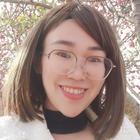 一個(gè)人的旅途