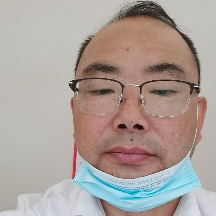 做你一生的保鏢