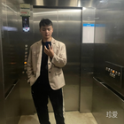 冰雪融化
