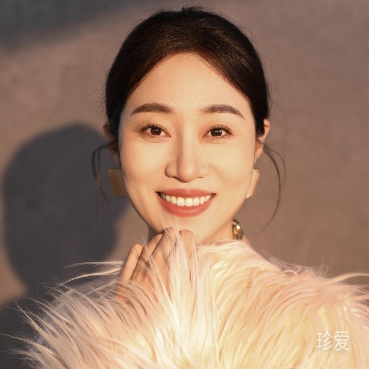 普罗旺斯玫瑰