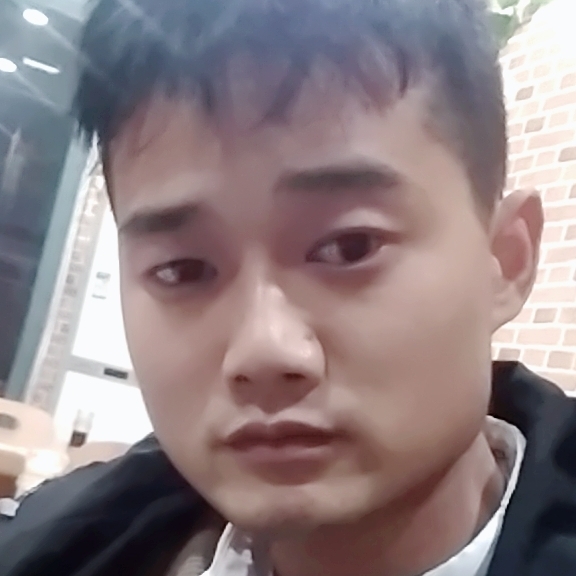 期待你的出現(xiàn)