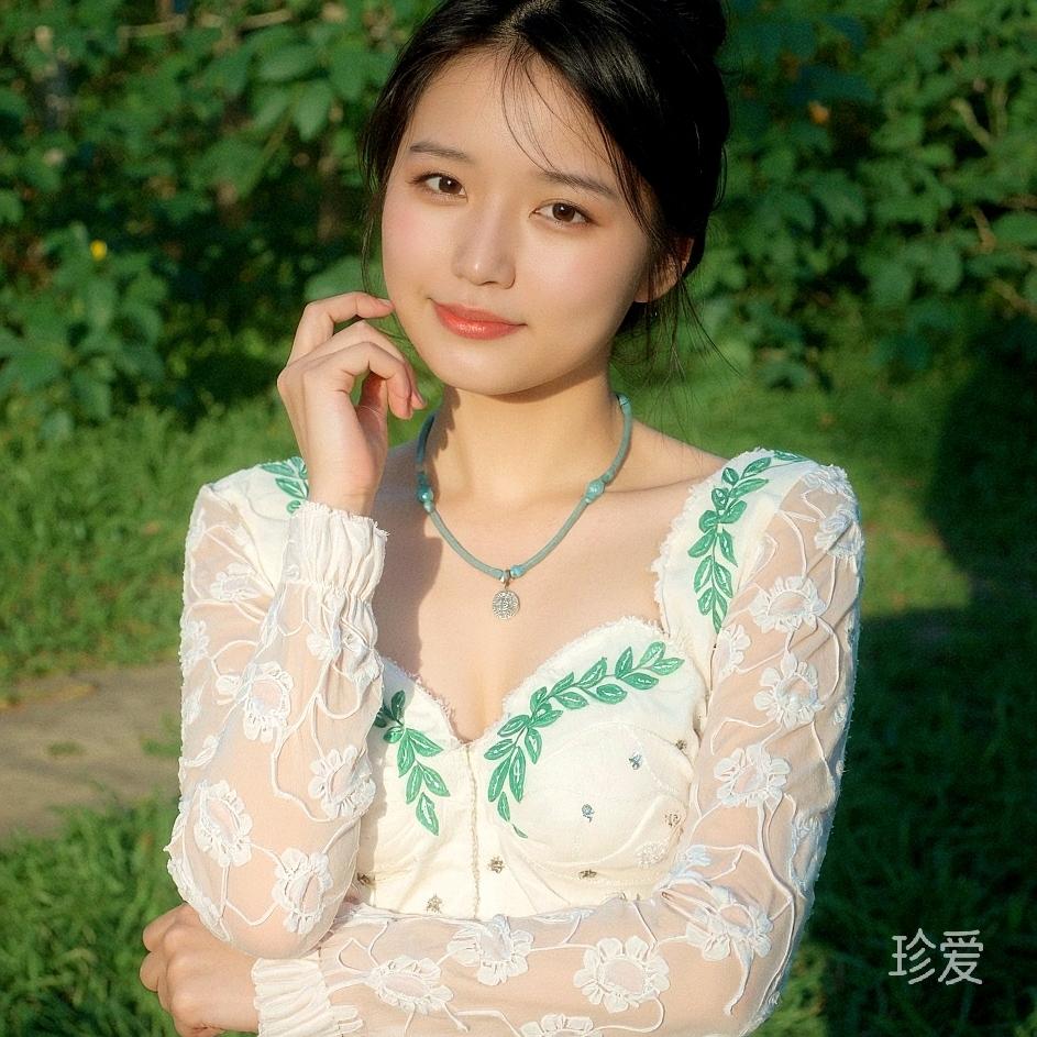 亮点