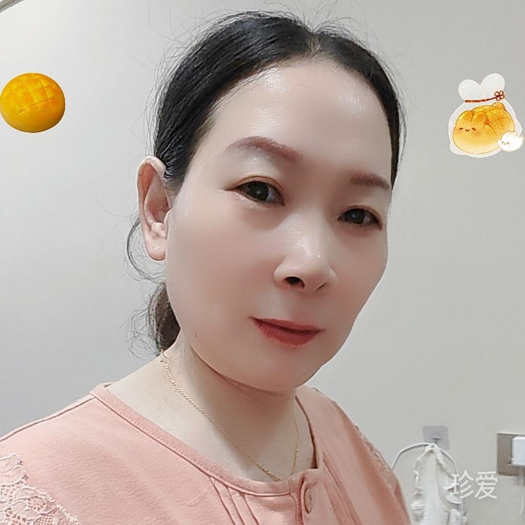 感恩有你