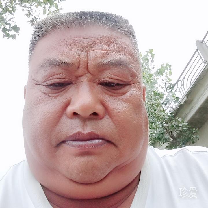 做你对的那个人