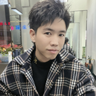 艾文