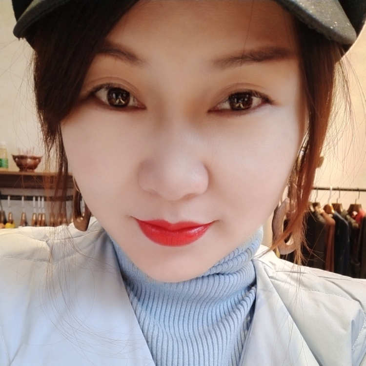 愛上咖啡de小姐姐