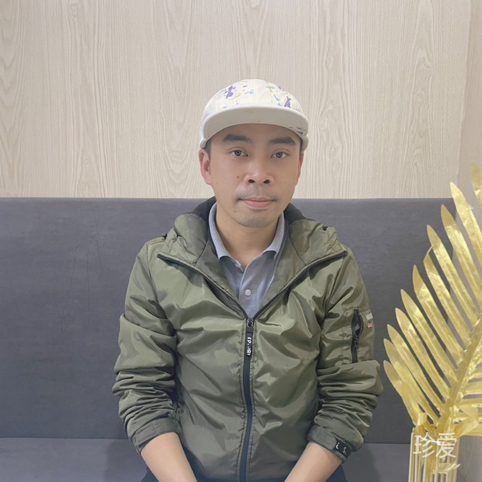 缄默