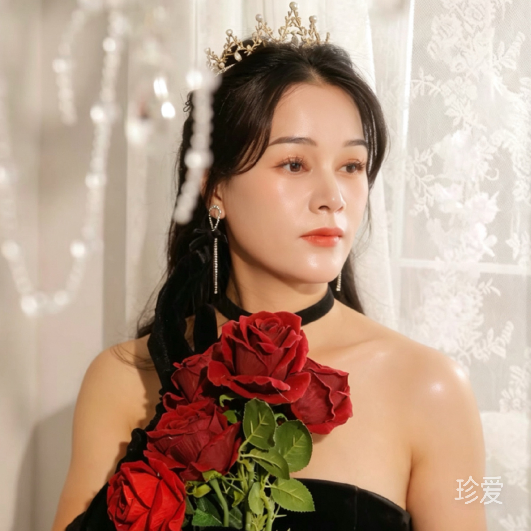 无心