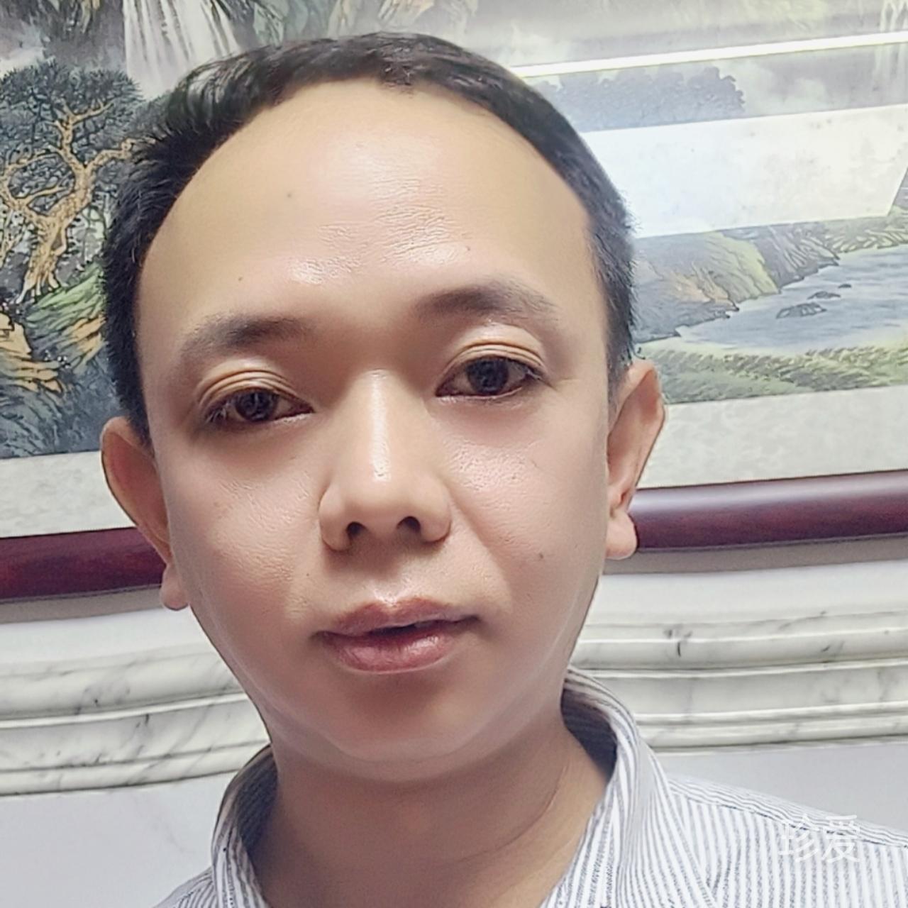 来找我吧我宠你