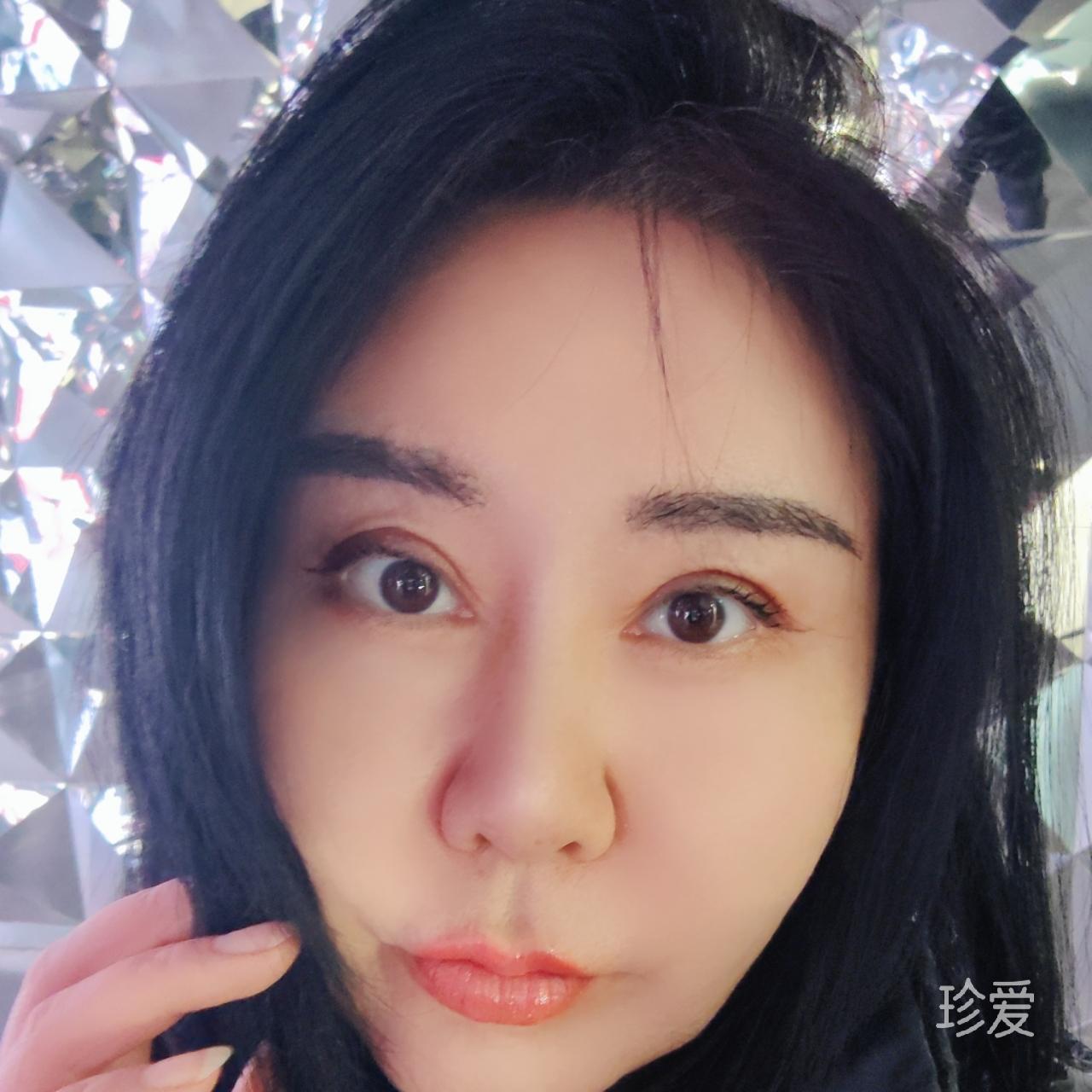 小宝