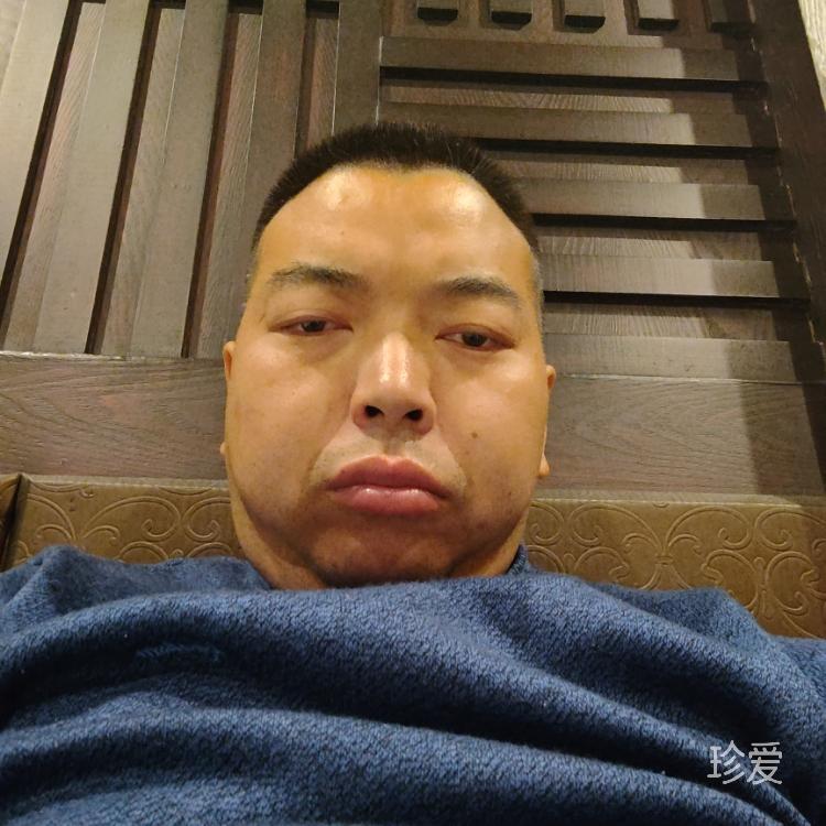 悲催的老實(shí)人