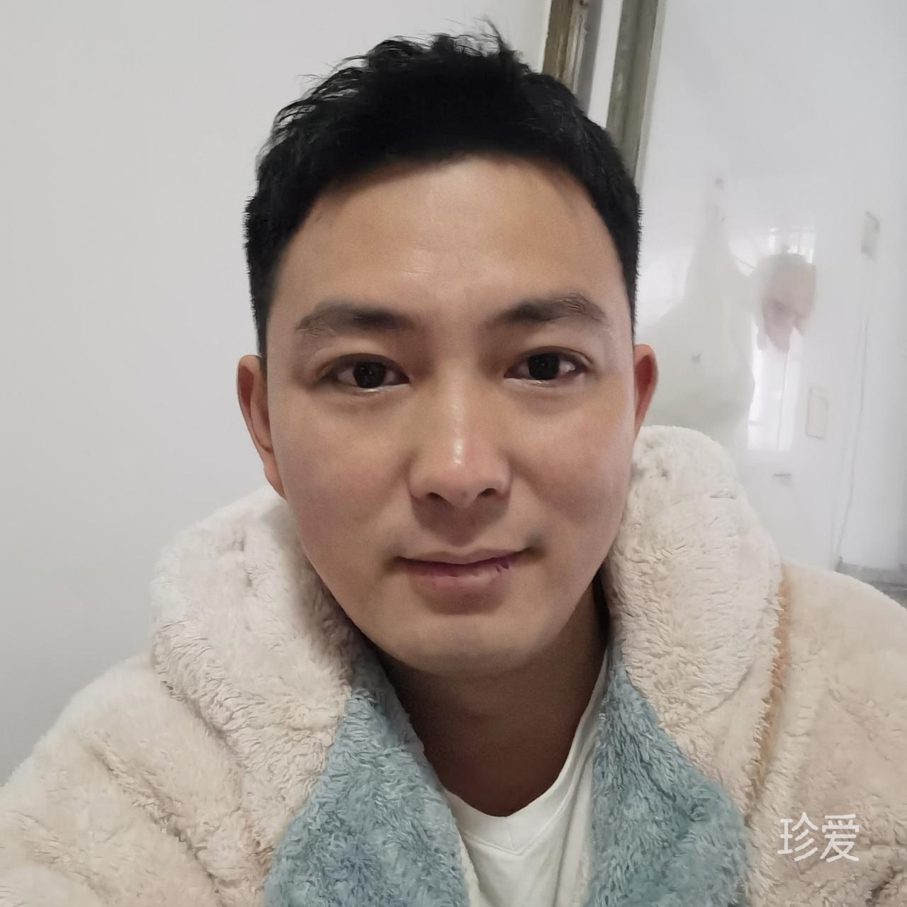 龙一
