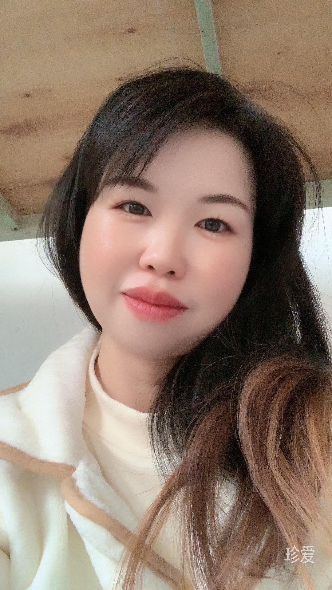 观望
