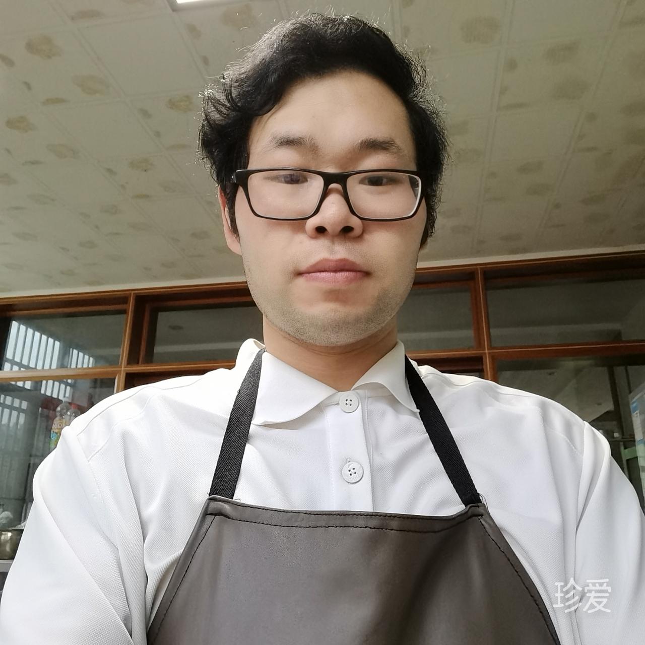 帳底吹笙香霧弄