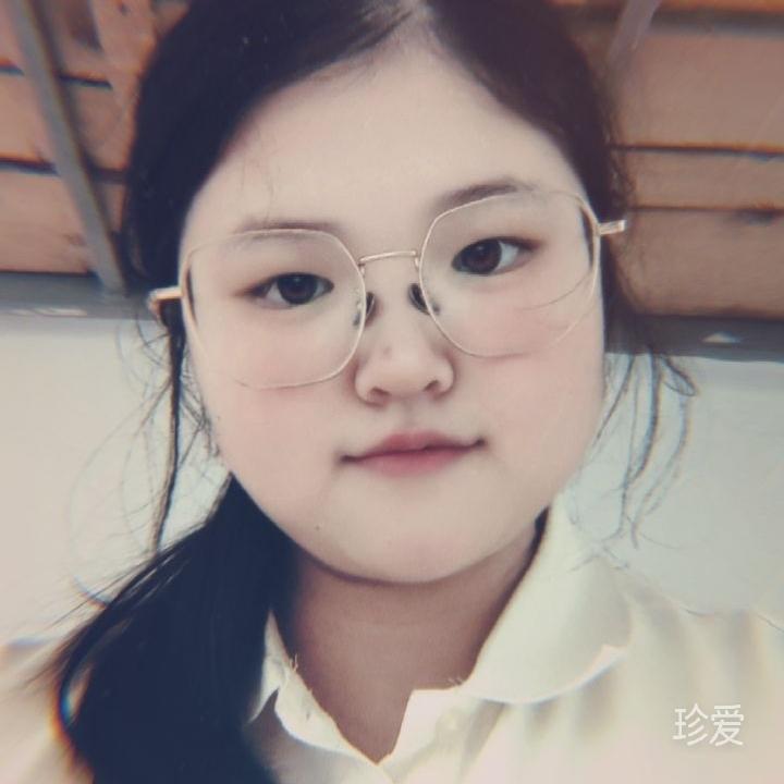 幸福狠刺眼