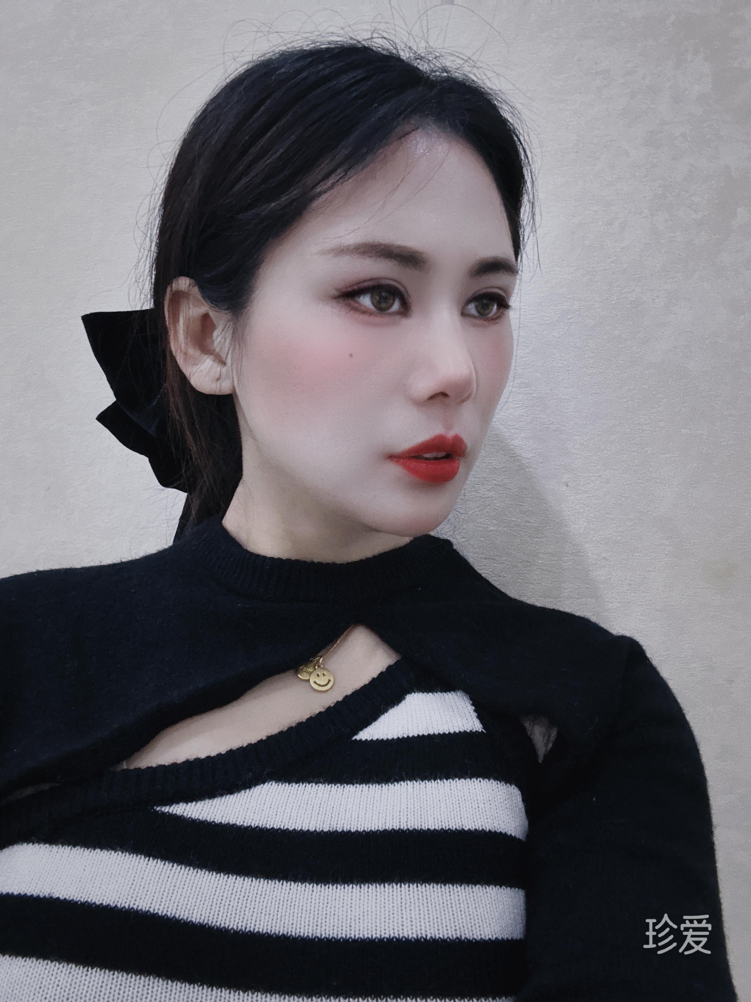 小乔