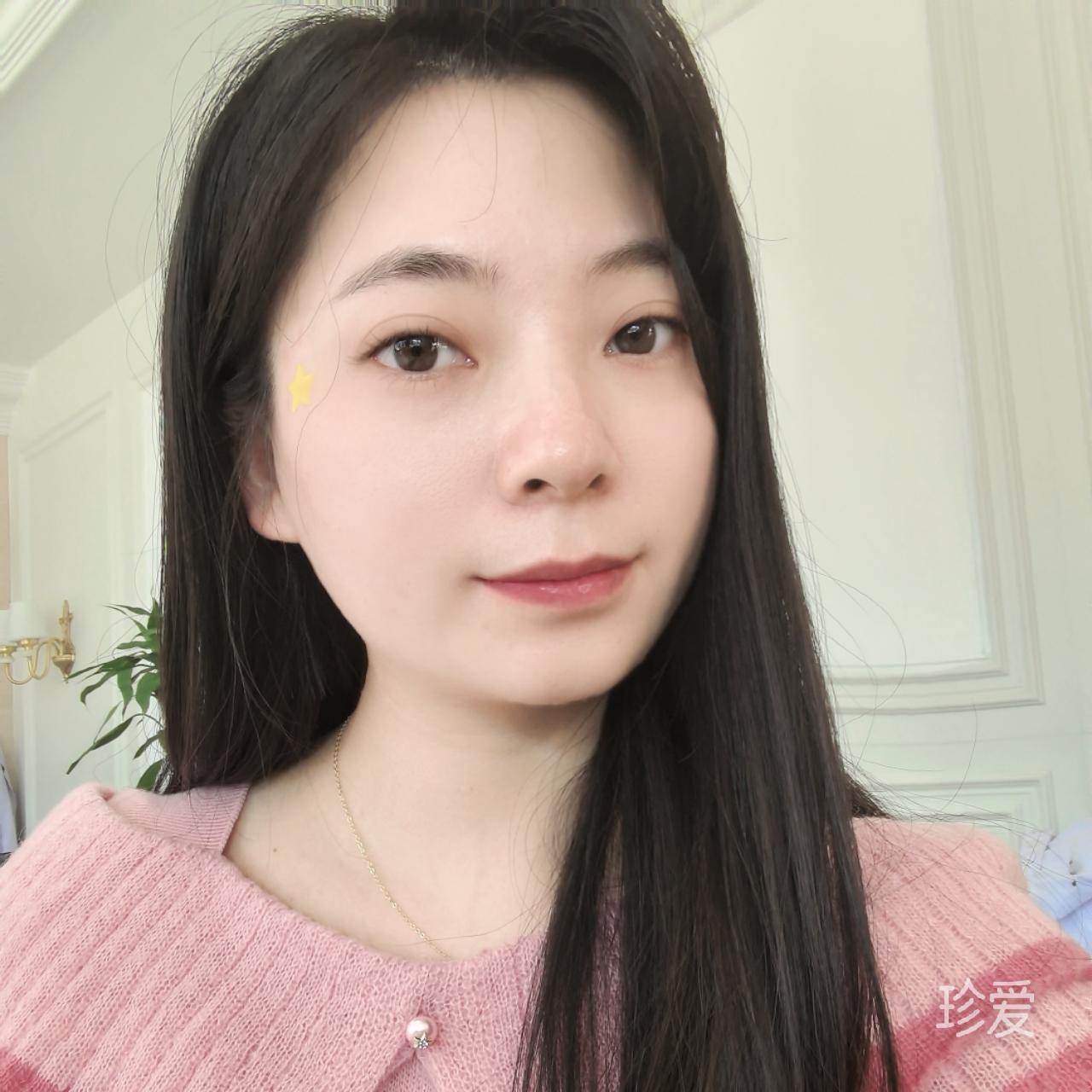 小暖