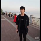 祥云千载只为有缘