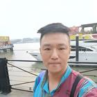 會(huì)飛的小海螺