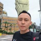十一