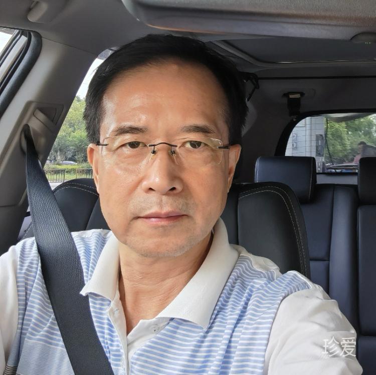 户外潇客