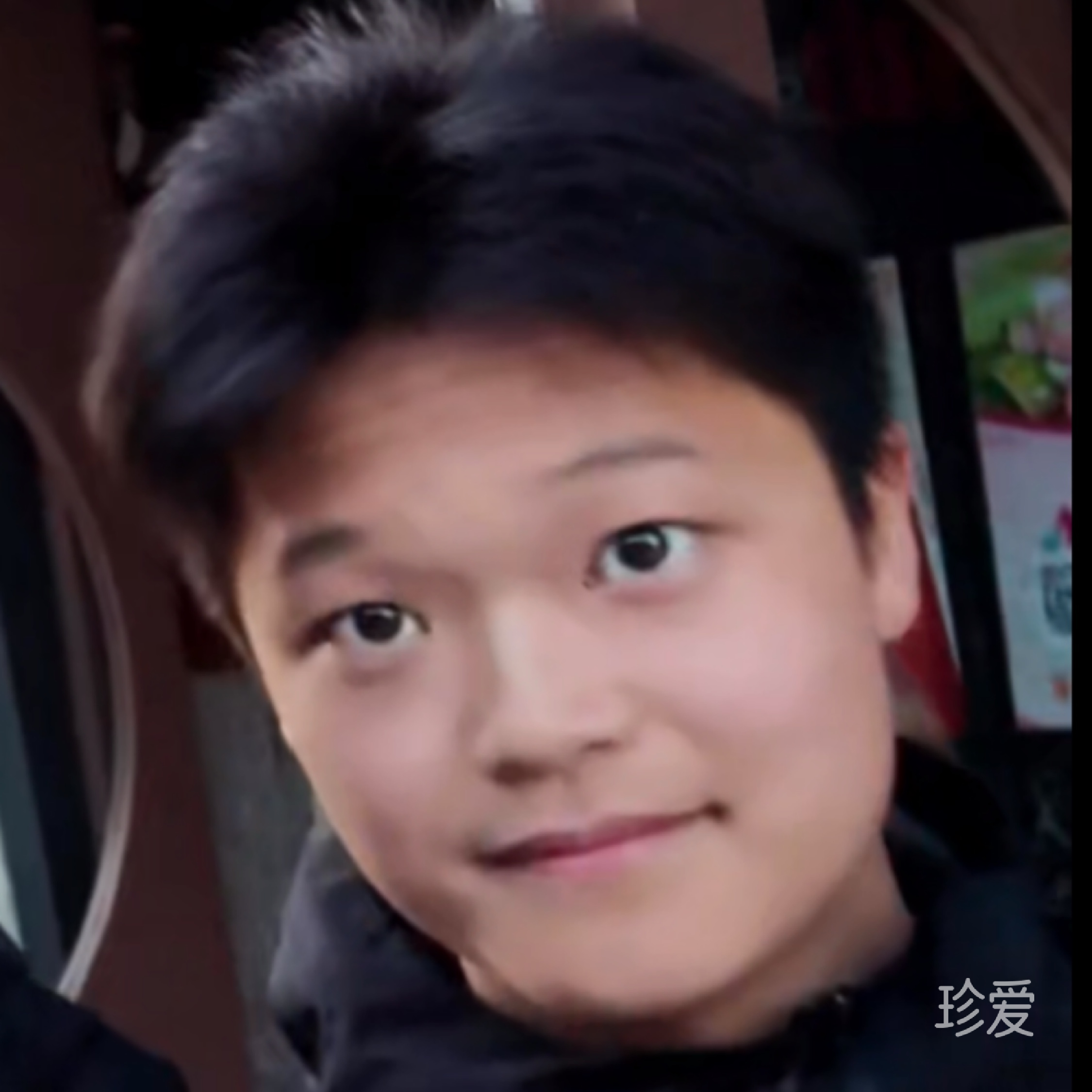 哈哈哈哈