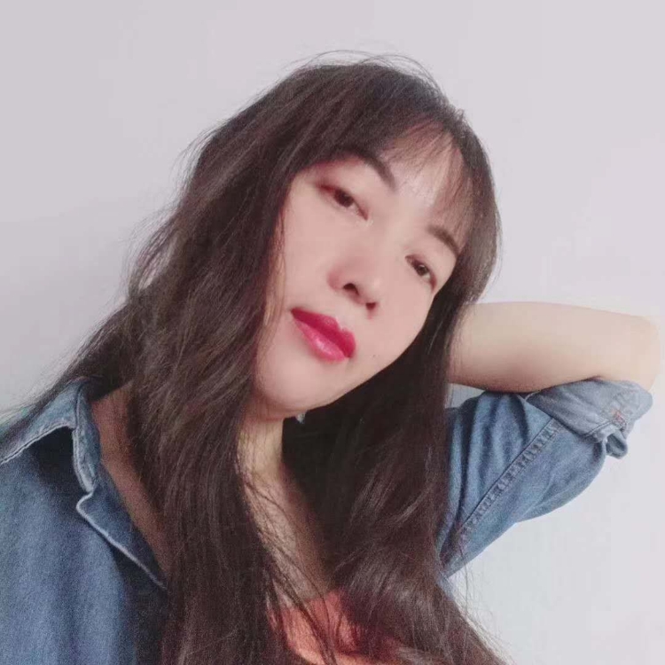 萬人捧不如一人寵