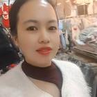 珍惜當(dāng)下