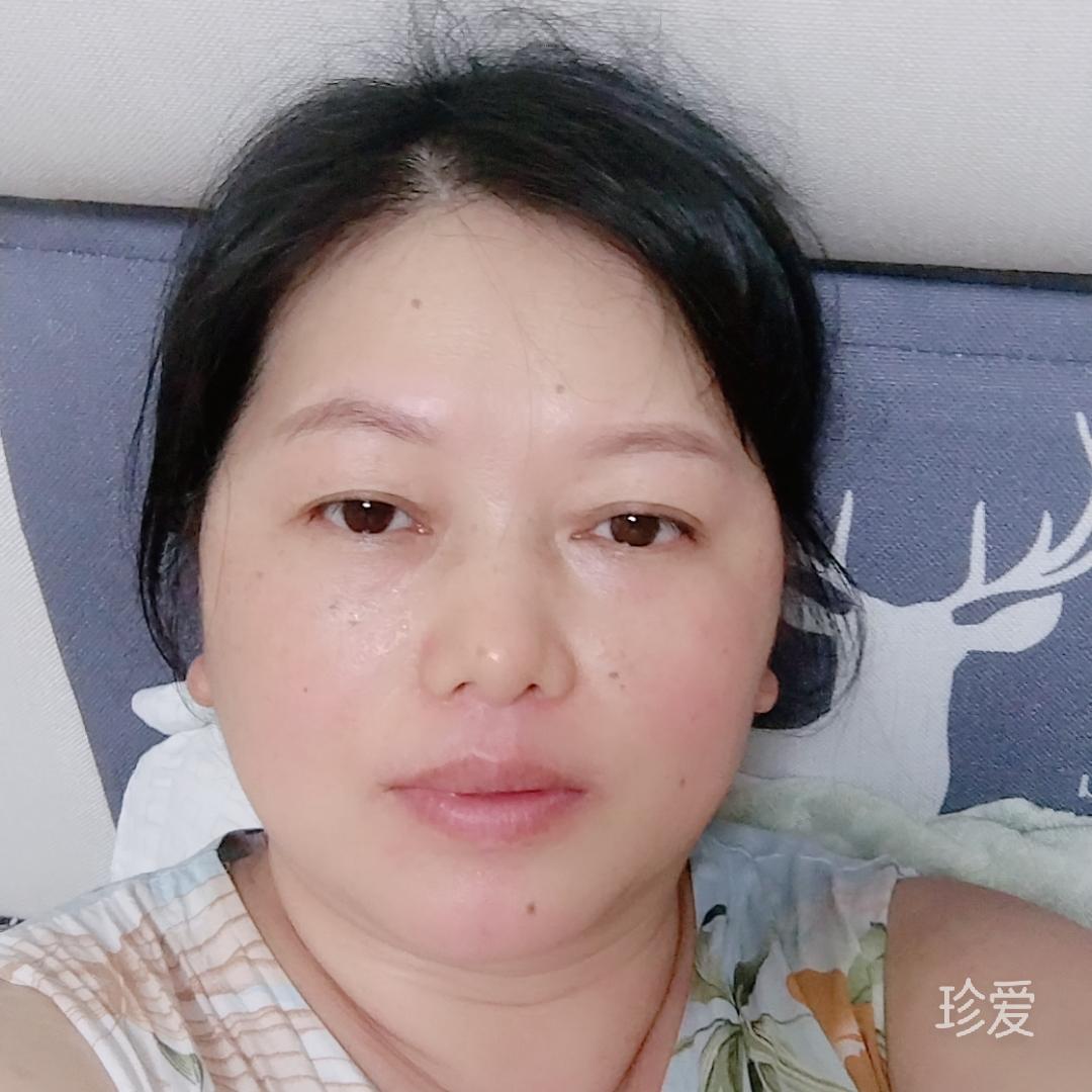 霜葉紅于二月花