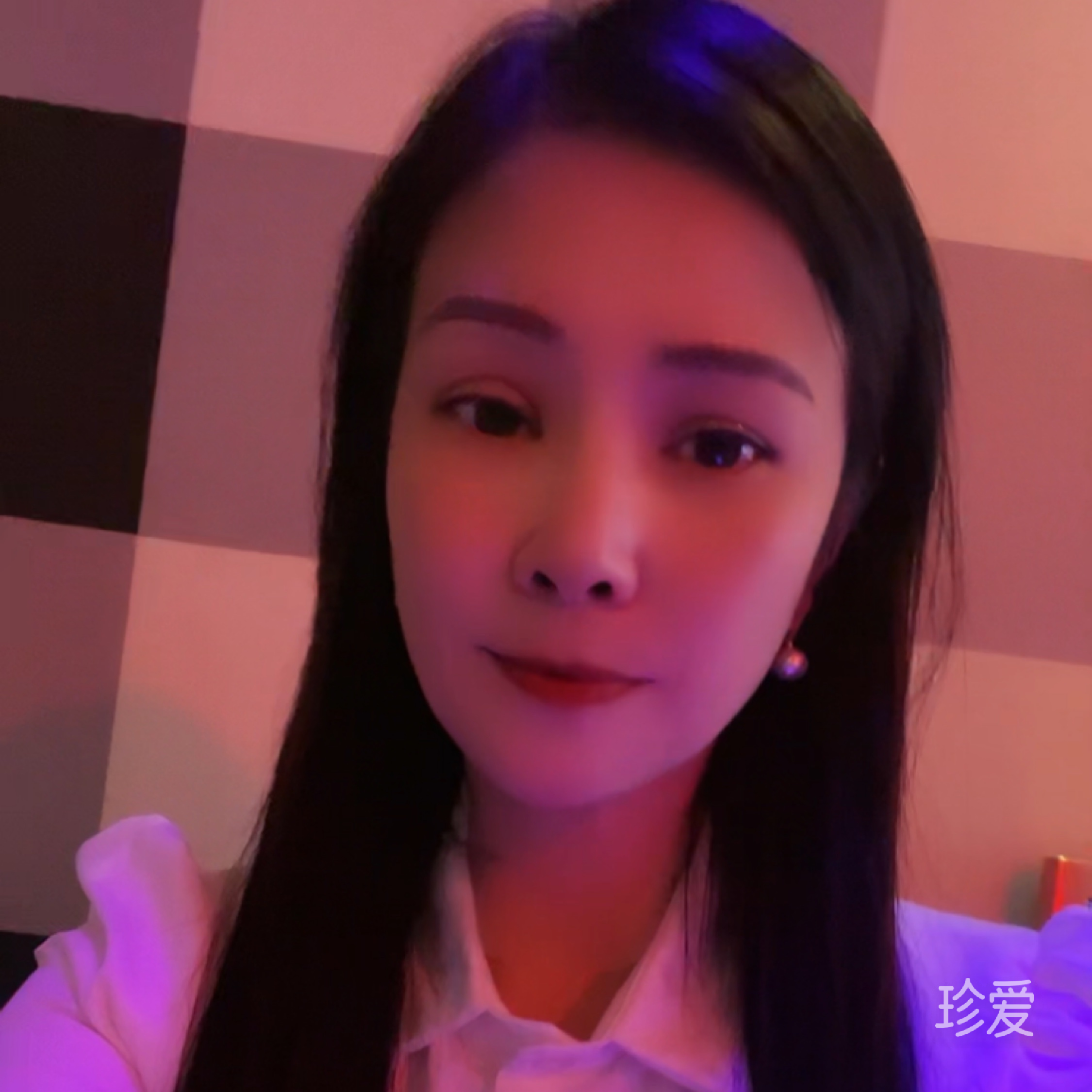 也無風(fēng)雨也無晴